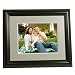 Photo : Digital Foci Image Moments 8  Digital Picture Frame (IMT-083)