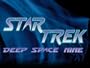 Star Trek: Deep Space Nine