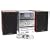 Pure DMX60 Micro System With Single CD, DAB & FM, & SD Card Slot With ReVu & EPG