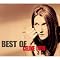 daubes vari�t�s fran�aises