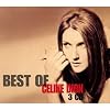 Best Of Celine Dion (Coffret 3 CD)