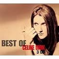 Best Of Celine Dion (Coffret 3 CD)