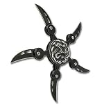 Sporting Goods : Black Dragon Twister