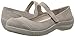 Skechers Women's Savor-Relish Flat