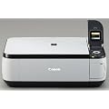 Canon �C���N�W�F�b�g�����@ PIXUS MP493 �������L���C �痿�u���b�N+3�F������4�F�C���N 1.8�^�J���[�t�� �������[�J�[�h����Ή� �x�[�V�b�N���f��