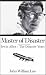 Master of Disaster: Irwin Allen - The Disaster Years