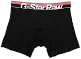 (ジースター ロゥ)G-Star Raw 3301 sport hydro/ light stretch jersey 88221-2058