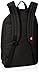 Element Men's Camden Backpack
