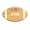 Louisiana State Fightin Tigers