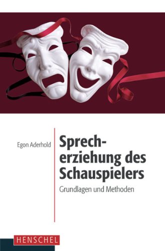 Schauspielers