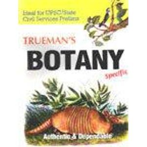 The Parlour and the Streets: Elite and Popular Culture in Nineteenth Century Calcutta