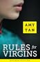 Rules for Virgins (Kindle Single)