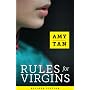 Rules for Virgins (Kindle Single) by Amy Tan