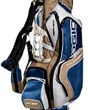 OGIO