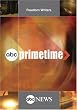 ABC News Primetime Freedom Writers