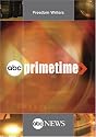 ABC News Primetime Freedom Writers