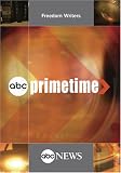 ABC News Primetime Freedom Writers