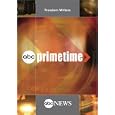 ABC News Primetime Freedom Writers