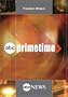 ABC News Primetime Freedom Writers