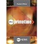 ABC News Primetime Freedom Writers