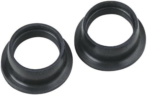 O.S. Engines 21427200 Exhaust Seal O-Ring (2-Piece) by Hobbico Inc
