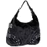 IMoshion Suvel Hobo