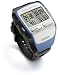 Garmin Forerunner 205