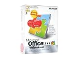 Office 2000 Professional SR1 アカデミックパック
