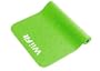 Wii Fit Yoga Mat