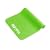 Officially Licensed Wii Fit Yoga Mat (Wii)