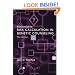 Introduction to Risk Calculation in Genetic Counseling