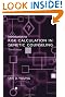 Introduction to Risk Calculation in Genetic Counseling