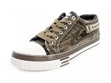See More Image Arider W5580 Women Stone-Washed Denim Fashion Sneakers - Khaki Arider W5580 Women Stone-Washed Denim Fashion Sneakers - Khaki Buy in Cheap Price Shopping Online !! See Lowest Price Here Cheap Arider W5580 Women Stone-Washed Denim Fashion Sneakers - Khaki On Best Price