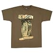 Korn - Blinded - T-Shirt