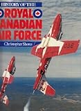 History of the Royal Canadian Air Force