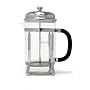 LaCafetiere Classic 12 cup Chrome