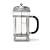 LaCafetiere Classic 12 cup Chrome