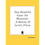 How Beautiful Upon The Mountain: A History Of Jacob's Pillow
