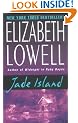 Jade Island (Donovan)
