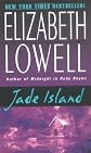 Jade Island