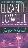 Jade Island