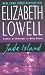 Jade Island (Donovan, Book 2)