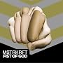Fist Of God