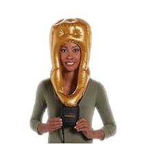 belson gold