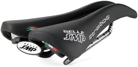Smp Lite 209 Carbon