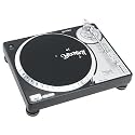 Gemini Pro DJ Turntable TT04