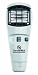 ThermaCELL MR-X Grey Cordless Portable Mosquito Repellent Appliance