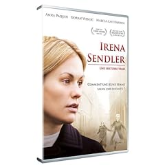 Irena Sendler