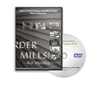 NAZI Jewish Concentration Holocaust & Death Camps Film Collection DVD: Including Very Graphic Scenes from Arnstadt, Breendonck, Buchenwald, Dachau, Hannover, Mauthausen, Ohrdruf, Penig and More