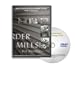 NAZI Jewish Concentration Holocaust & Death Camps Film Collection DVD: Including Very Graphic Scenes from Arnstadt, Breendonck, Buchenwald, Dachau, Hannover, Mauthausen, Ohrdruf, Penig and More